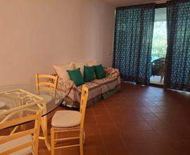 Appartamento a marina di pietrasanta