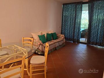 Appartamento a marina di pietrasanta