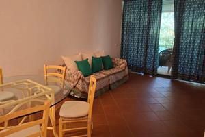 Appartamento a marina di pietrasanta