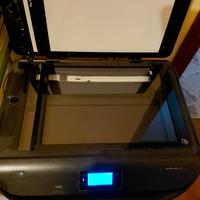  STAMPANTE HP 5230 FRONTE E RETRO AUTOMATCO