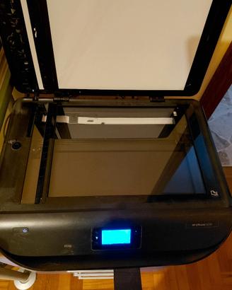  STAMPANTE HP 5230 FRONTE E RETRO AUTOMATCO