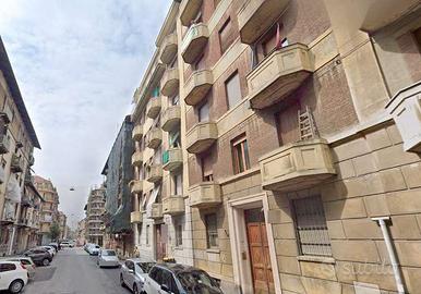 Appartamento a Torino (TO)