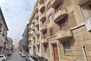 Appartamento a Torino (TO)