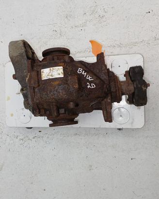 Differenziale post. bmw e90 2010 7592323-01 759232