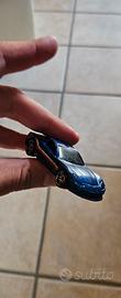 Hot wheels C6 Corvette