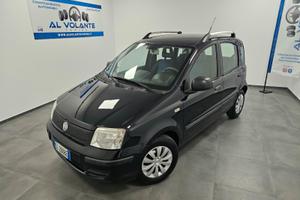 Fiat Panda 1.2 MyLife