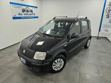 Fiat Panda 1.2 MyLife
