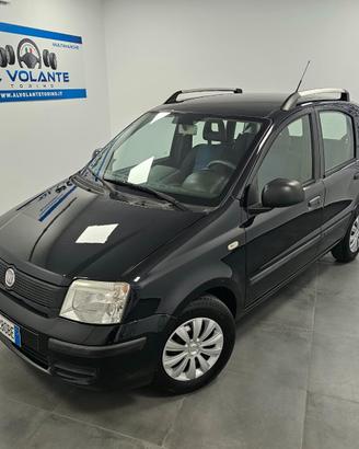Fiat Panda 1.2 MyLife