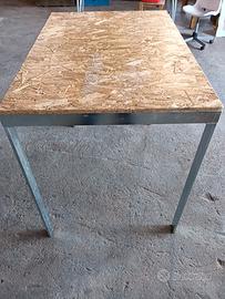 tavolini anche per pallet 