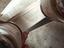 Immagine 3