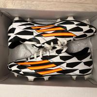 Scarpe da calcio