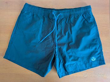 Costume North Sails nuovo
