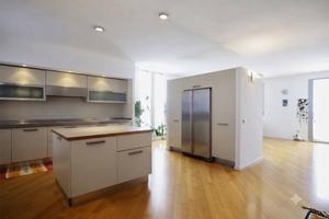 Villa di 240 m² con 5 locali e box auto doppio a P