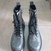 Colors Of California anfibio donna 41