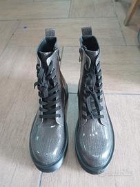 Colors Of California anfibio donna 41