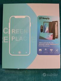 Replacement screen  schermo telefono 