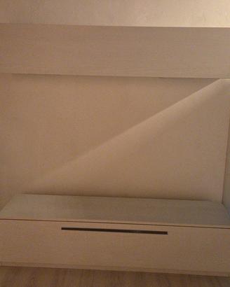 Mobile tv