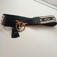 cintura Pinko 