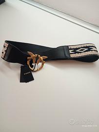 cintura Pinko 