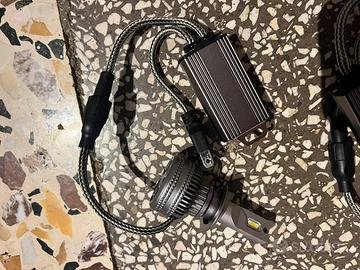 fari led