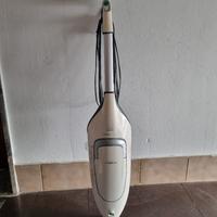 Folletto VK220S rotto per parti/ricambi