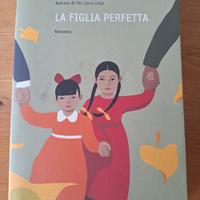 Anne Tyler - La figlia perfetta