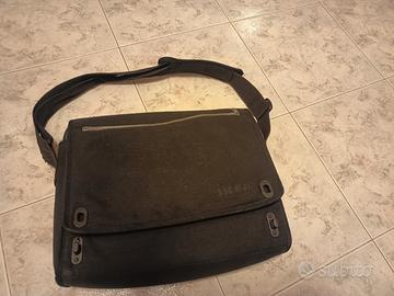Borsa porta documenti   notebook 
