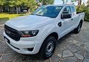 ford-ranger-2-0-tdci-4wd-super-cab-xl-4-posti