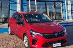 Renault Clio GPL 100 CV 5 porte Evolution