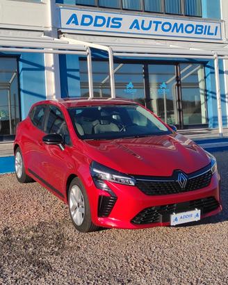 Renault Clio GPL 100 CV 5 porte Evolution