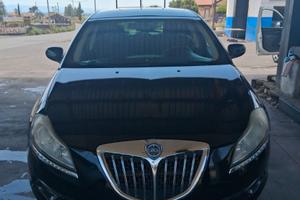 Lancia Delta 1.6 Multijet 120cv