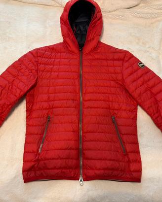 Colmar - piumino mezza stagione uomo - tg.52