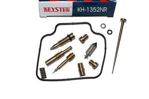 KIT REVISIONE CARBURATORI HONDA NX 650 DOMINATOR