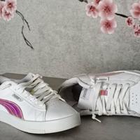 scarpe tennis donna marca Puma