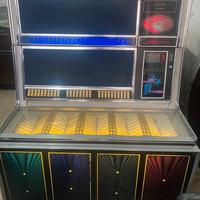 jukebox seeburg ls2 gem