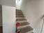 Immagine 19