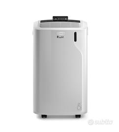 Condizionatore Portatile DeLonghi 9000 btu