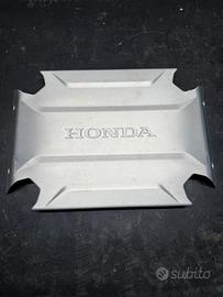 MODANATURA BAULETTO X-ADV 750 AFRICA TWIN FORZA