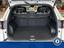 Immagine 24