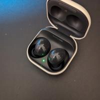 Samsung Galaxy Buds 2

