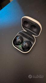 Samsung Galaxy Buds 2

