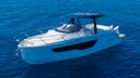 barca-a-motore-ideamarine-modello-idea-100-wa