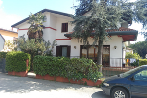 Abano - Montegrotto singola