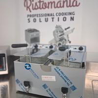 Attrezzature per la ristorazione