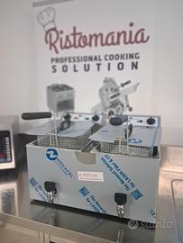 Attrezzature per la ristorazione