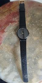 Orologio Prince Quartz 