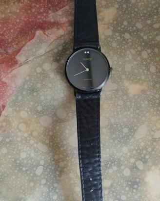 Orologio Prince Quartz 