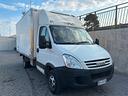iveco-daily-35c18-3-0-180cv-frigo-thermoking-v30