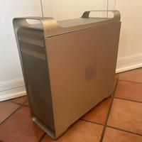 mac pro
