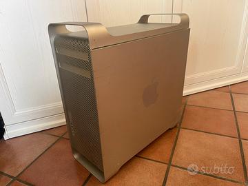 mac pro
